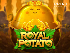 Autumn royal üzüm. Stake bitcoin casino.73